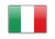 TORINO IDEA - Italiano